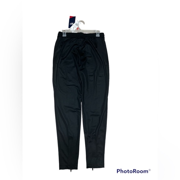 NWT small Reebok pants - Picture 3 of 4